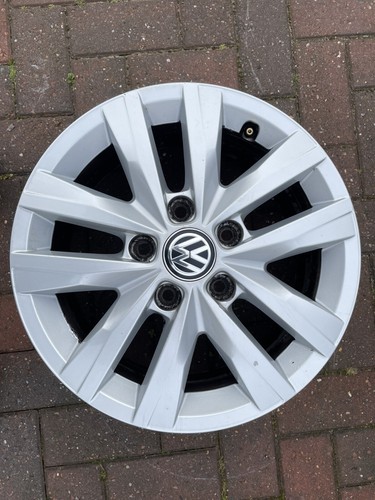 VW T5 T6 Transporter 16 