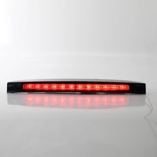 Third Light 7700410753 Rear High Level Stop / Brake For Renault for Clio MK2 MK3