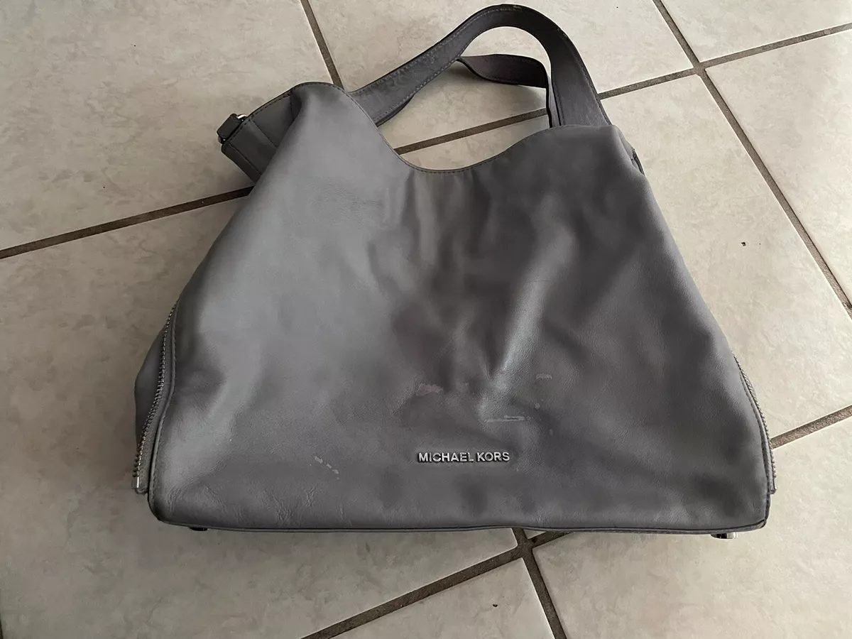 Dillards Mk Bags Sale 2024 | zaptheblackstone.org