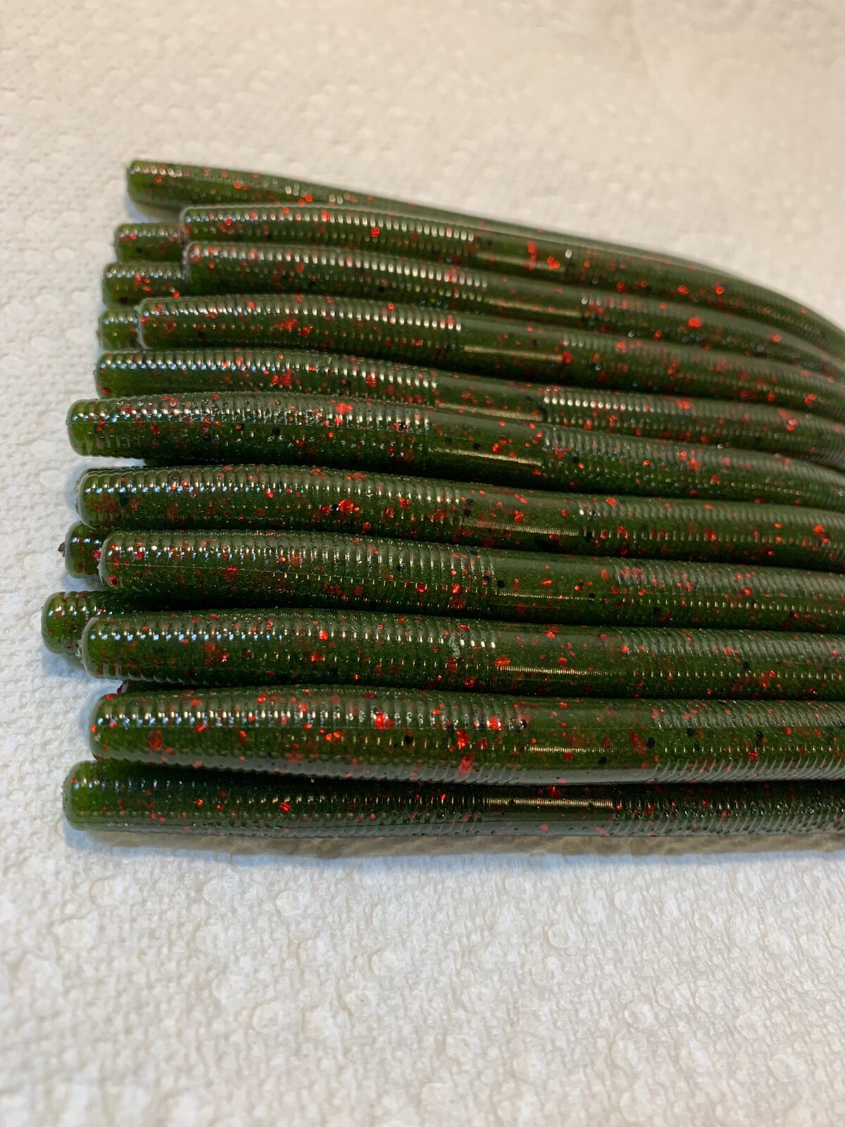 SUNCHE 2B Gomme Da Cancellare, Gomma 2B Gomme Di Plastica Gomma Morbida - Foto 11