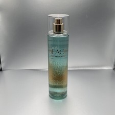 Bath Body Works At The Beach Mist Fragrance Mist Spray Splash 8 oz NEW 2024