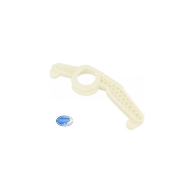 Beko Maniglia per frigorifero - beko 5916511400