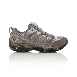 merrell falcon