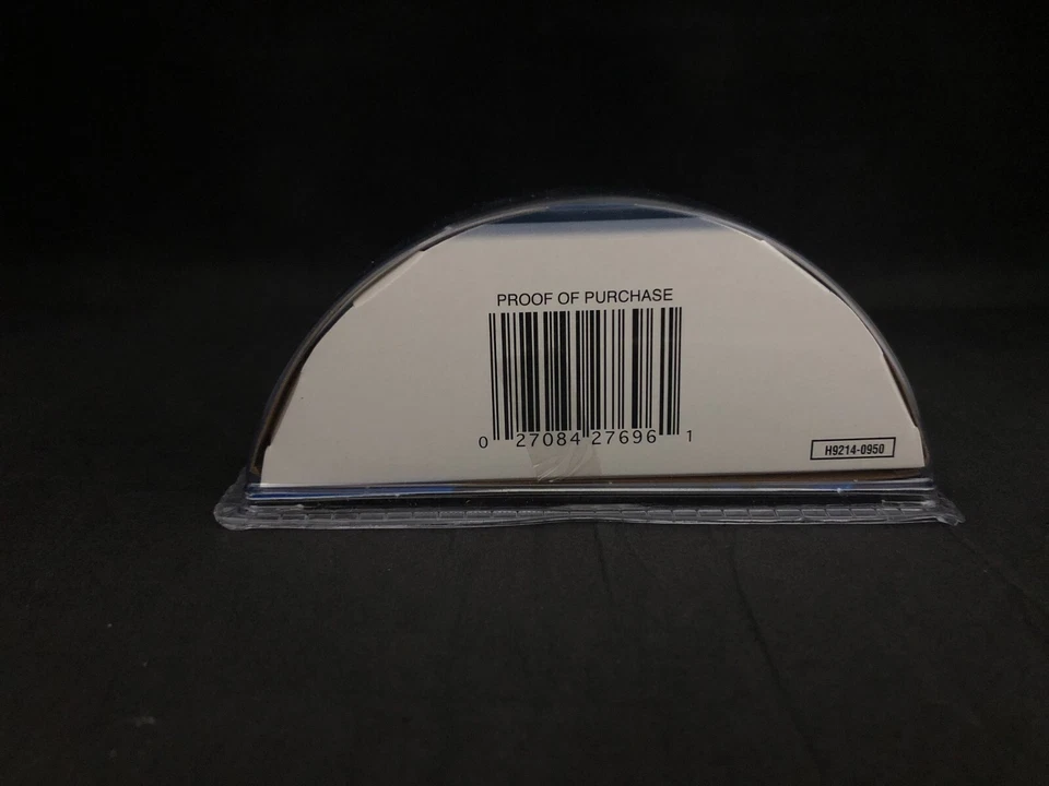 Hot Wheels Real Riders - Custom '50's Ford - Factory Sealed - Image 3 of 4