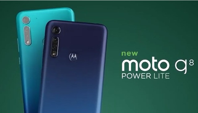 moto g8 POWER 4＋46GB motorola Amazon.com: Motorola Moto G8 Power (64GB, 4GB RAM) 6.4