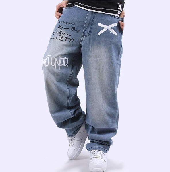 連休限定価格☆Soor Ploom nova jean denim 6y 連休限定価格☆Soor Ploom nova jean denim 6y - メルカリ