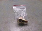 wirthco battery doctor gold plated side terminal battery bolt post [4*J-27]