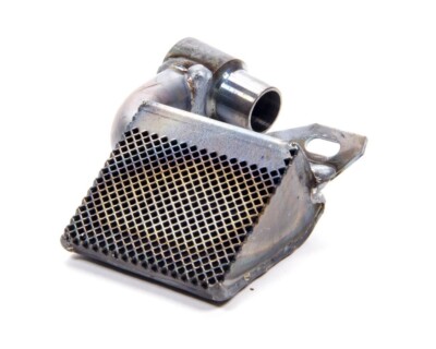 Champ Pans Oil Pump Pick-Up 100BB Champ Pans Oil Pump Pick-Up 100BB