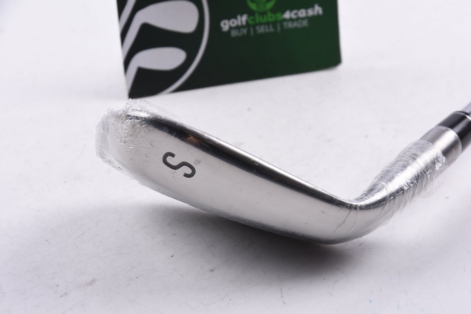 Taylormade SIM2 Max OS Sand Wedge / 54 Degree / Regular Flex KBS Max MT