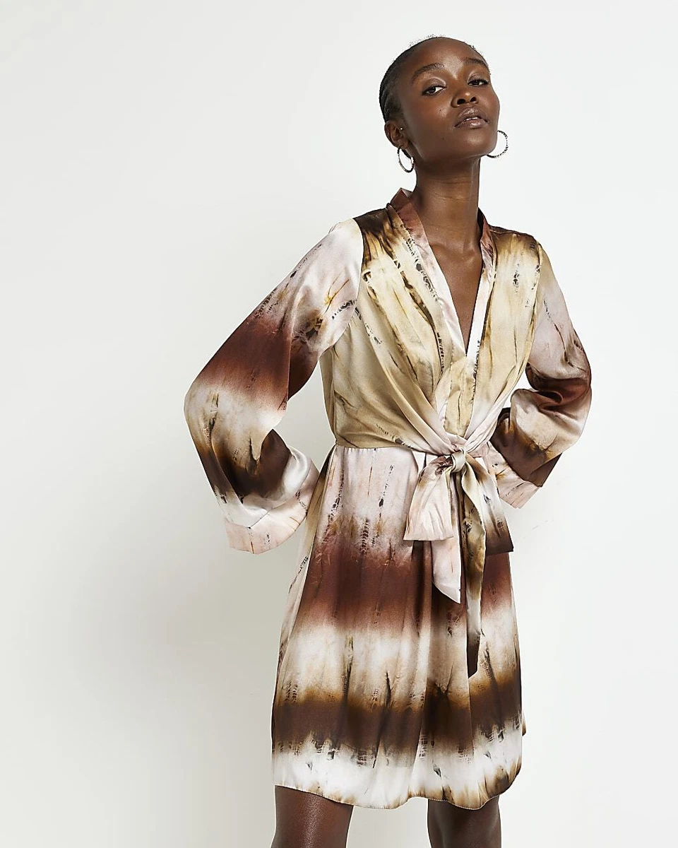 River island shop clothing