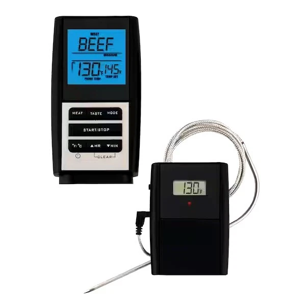 Maverick Digital Wireless Meat Cooking Thermometer with Remote HD32