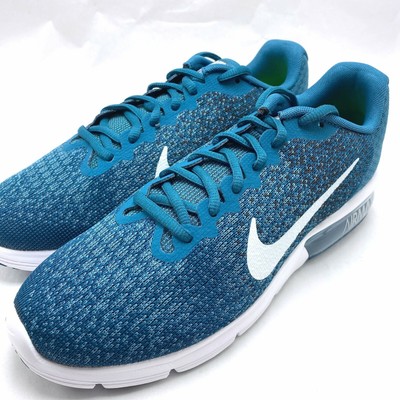 nike air zoom pulse shoes stores