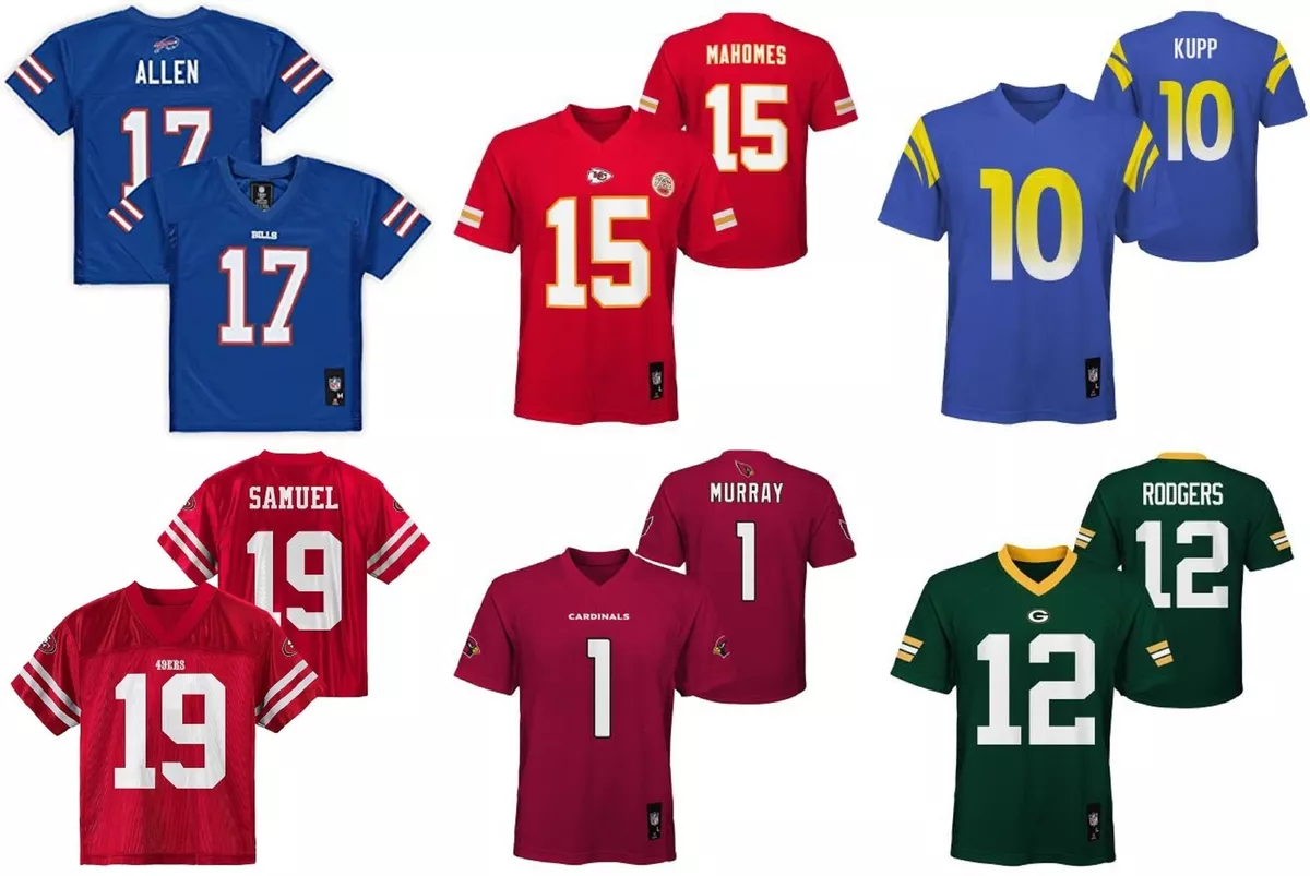 NIKE NFL JERSEY SIZING, WHAT SHOULD I GET???