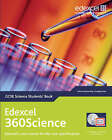 Edexcel GCSE Science: Pupil's Active Pack: Pupil's ActivePack Book by Pearson Education Limited (Mixed media product, 2006)