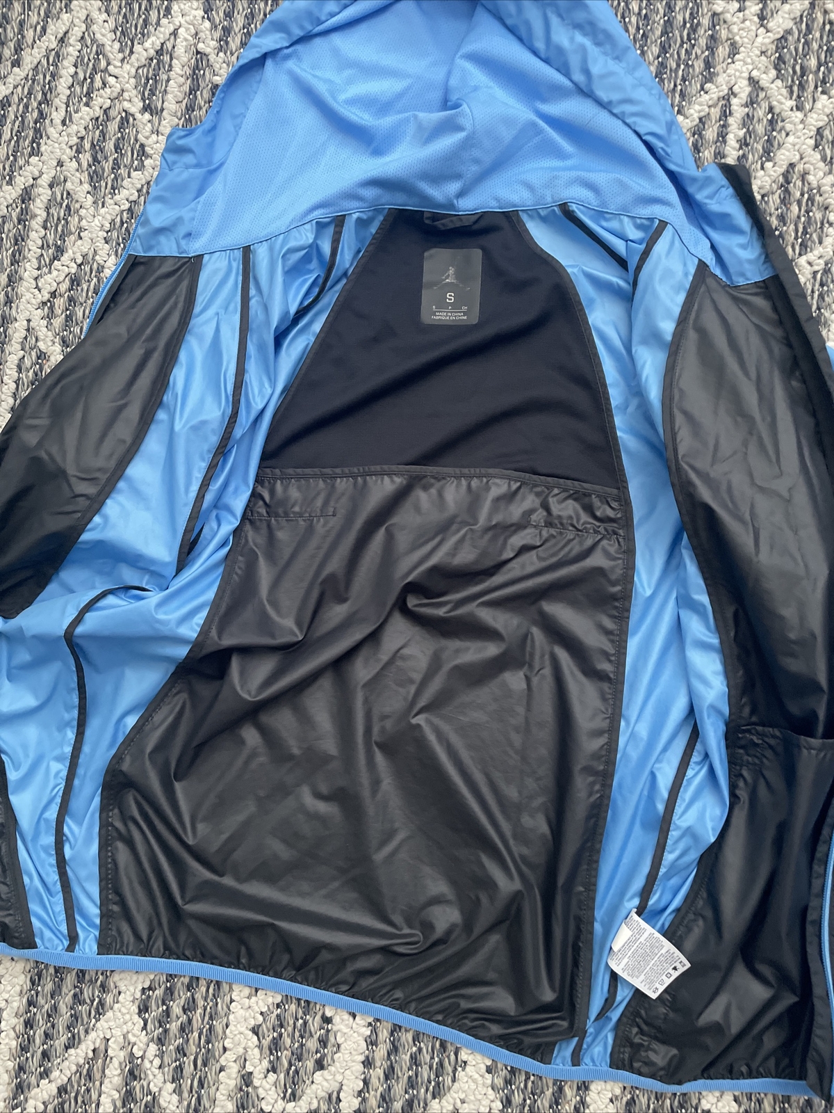 jordan windbreaker jacket - Gem jordan windbreaker jacket - Gem