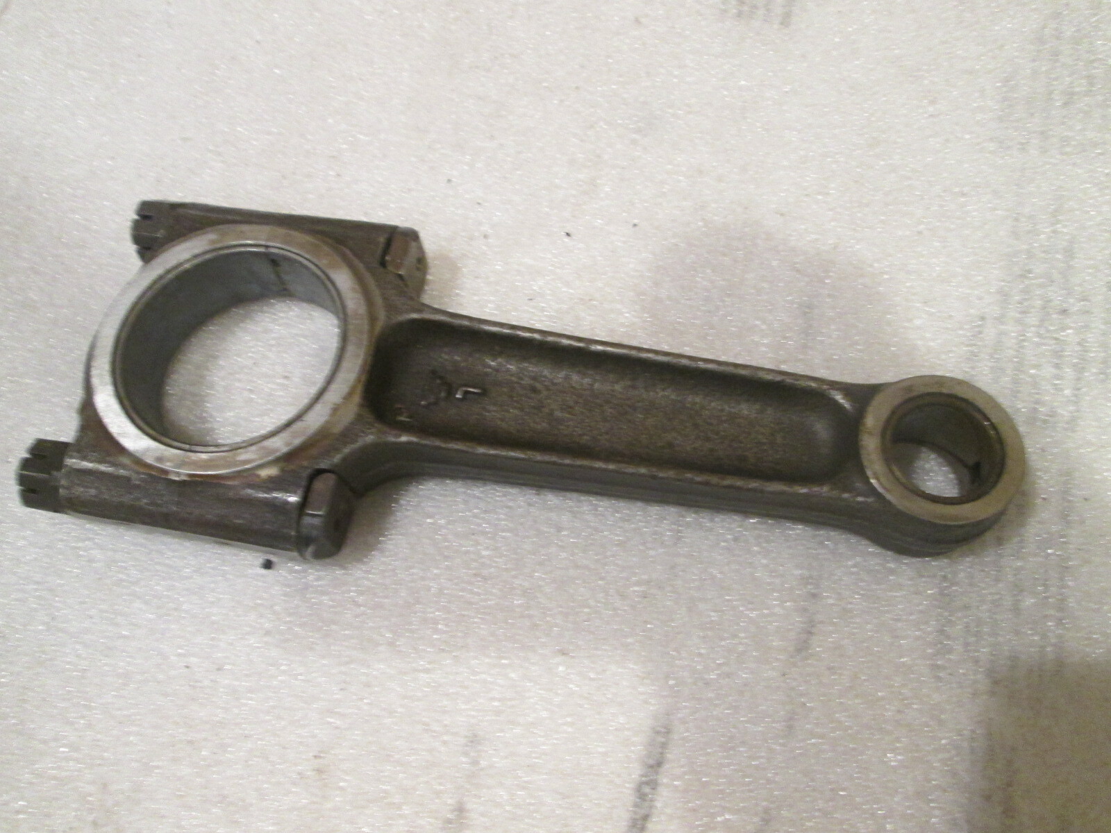 Ferrari 208,308,328,348,365,Mondial,Testarossa  Connecting Rod P/N 109738