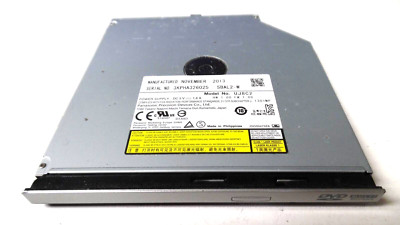 Genuine Asus V451L 14