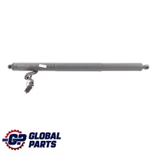 Mini F60 Automatic Electric Boot Trunk Lid Spindle Rear Left Right N/O/S 9447876