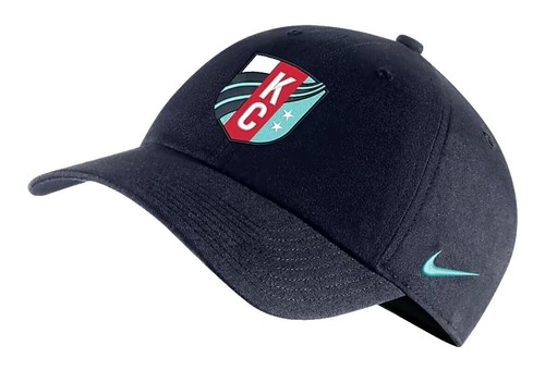 klopp nike cap