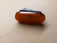 Seitenblinker Kotflügel  links / rechts passend 3A0949117A VW Polo 6N1 u.a.