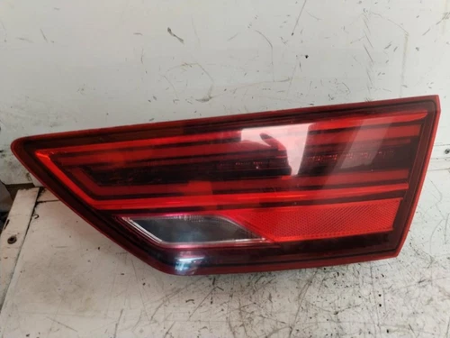 5F9945308H Piloto Trasero Derecho para SEAT LEON ST 5F8 1950 114256 - Imagen 3 de 8