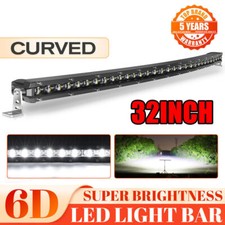 8 14 22 32 42 52 Led Light Bar Spot Flood Combo Driving Truck Suv Offroad 4wd 8 14 22 32 42 52 Led Light Bar Spot Flood Combo Driving Truck Suv Offroad 4wd