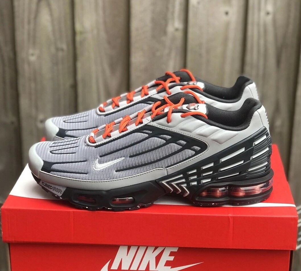 Air max plus 41 sale