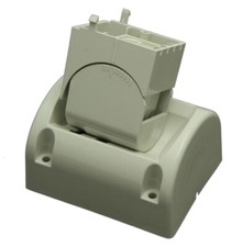 Risco WatchOut Staffa girevole standard RA300S