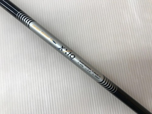 DUNLOP XXIO the xxio 2007 Loft-11.5 MP500 SeniorR2-FLEX 45.5in GOLF CLUB DRIVER - Picture 4 of 4