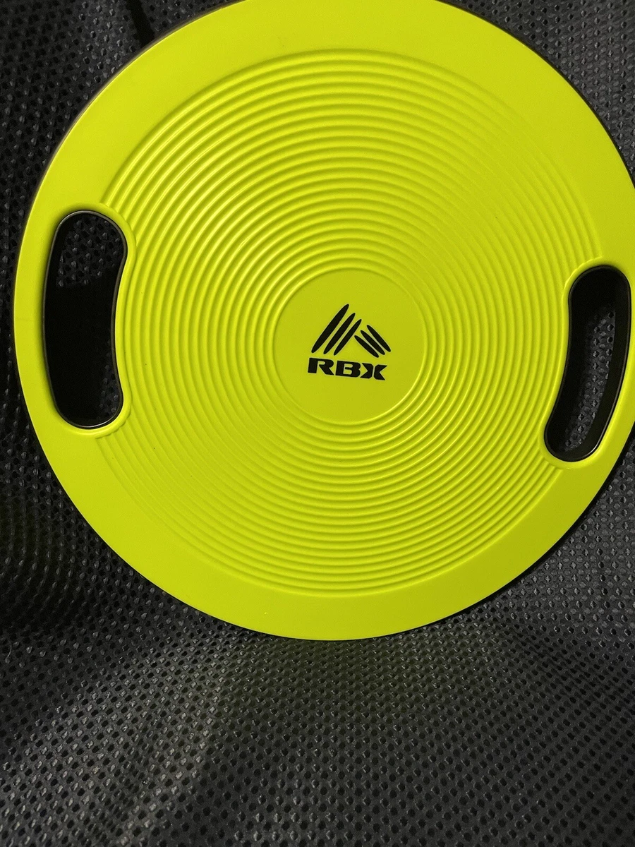 Rbx balance board clearance