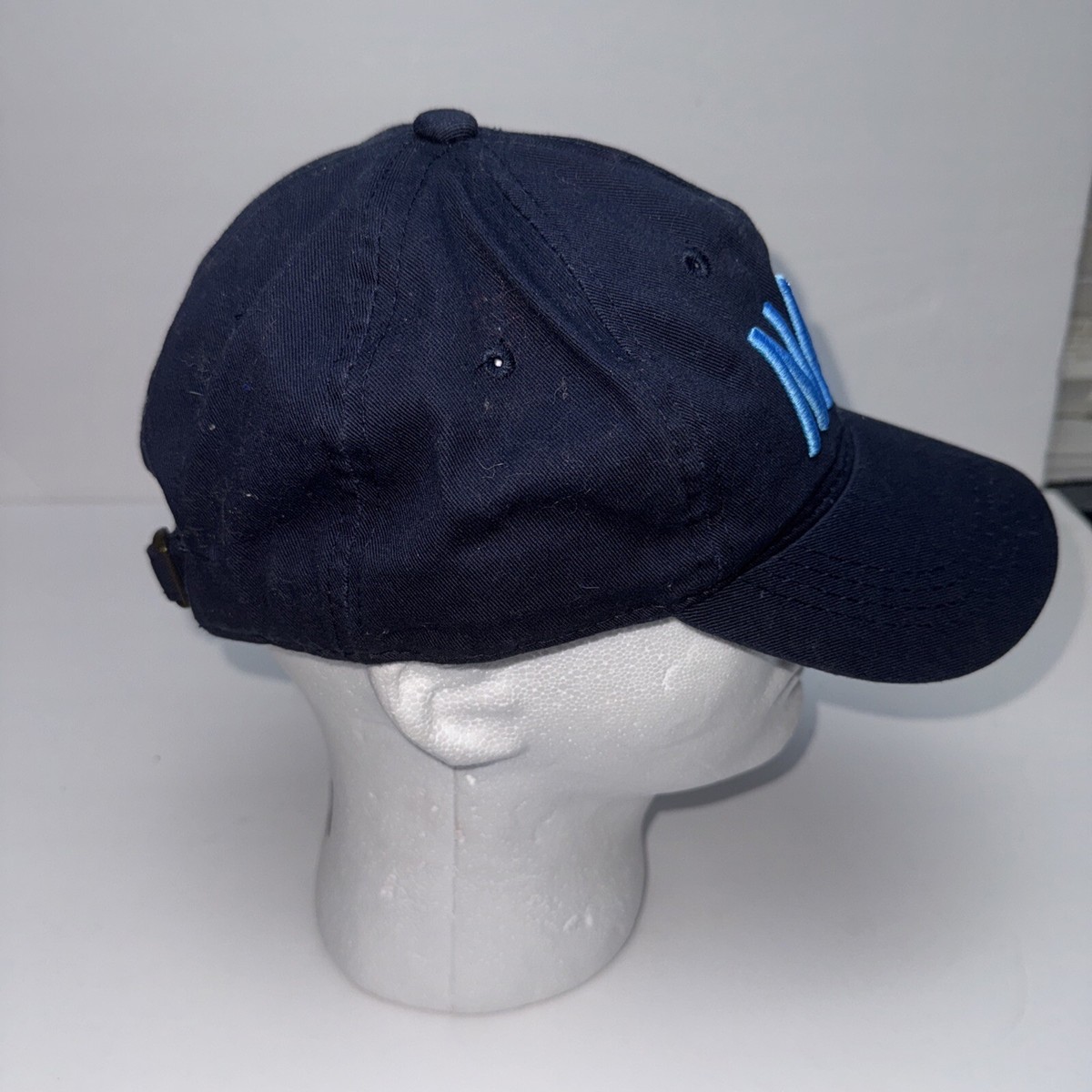 Casquettes de Baseball Nash Tackle