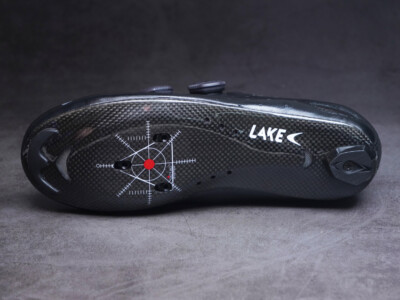 LAKE CX332サイズEU44 CX332 SALE – Lake Cycling