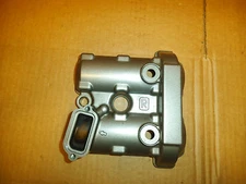 SUZUKI SV650 REAR CYLINDER HEAD VALVE COVER SV 650 2006 11172-17G00 jh 