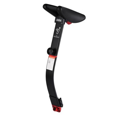 Foot Control Lever Assembly Accessories for Segway Ninebot S/Mini PRO/S MAX/S...