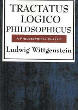 Tractatus Logico-Philosophicus, Paperback by Wittgenstein, Ludwig; Russell, B...