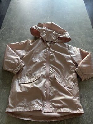 Coole Übergangs Jacke von So Cute Gr.92