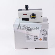 ONE NEW ABB V18345-2022520001 Valve Positioner V183452022520001