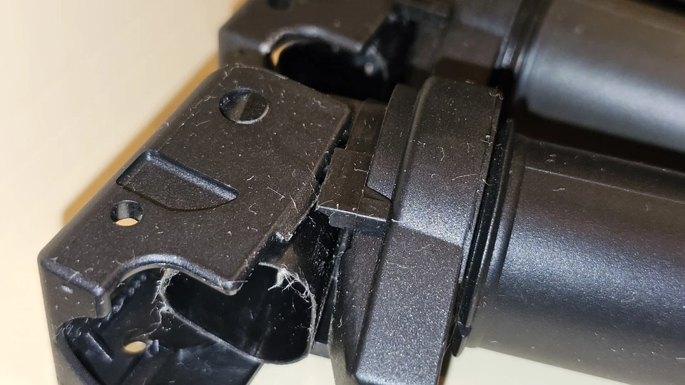 Bobinas de encendido BMW M235i Xdrive OEM (paquete de bobinas de stock) Foto 4 de 4