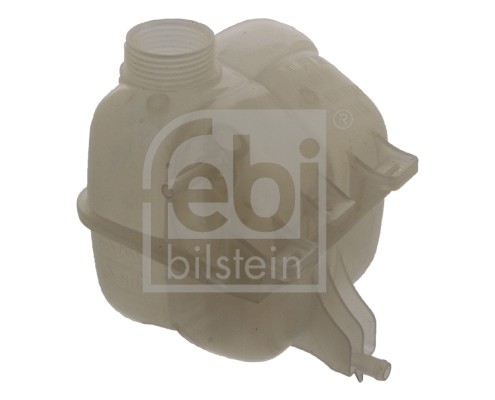 Febi Bilstein 43503 AusgleichsbehäLter, KüHlmittel FüR Bmw,Mini-image