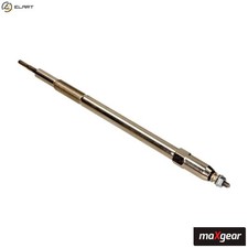 4x GLOW PLUG 66-0087 FOR Z19DTH 1.9L ZD3200/202/600 3.0L 4cyl