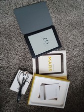 Likebook Mars 7.8" E-Ink E-Reader
