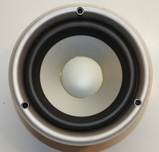 INFINITY INTERLUDE IL50 / IL100S SUBWOOFER IL...