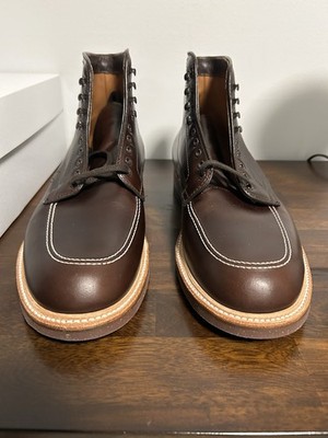 Alden 403