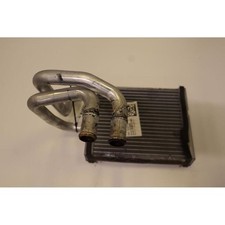 Radiateur Renault MAXITY