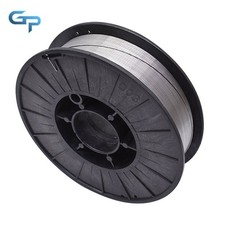 10 Lbs Spool .030 in. Dia E71T-GS Gasless Flux Core Mild Steel MIG Welding Wire