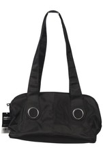 Borsa a mano da donna Marc Picard borsa a tracolla borsa borsa da donna nera #lbmxhbt