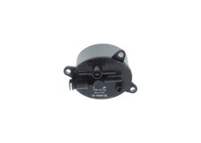 Filtre à carburant Citroen C-CROSSER