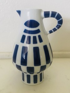 Sargadelos Porcelain | eBay