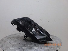 5352985 Nebelscheinwerfer rechts SEAT Ibiza IV SportCoupe (6J) 6J9941702A