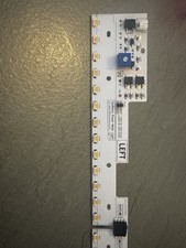 Il modulo LED Technics Se A900S È Altri Modelli